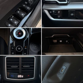 Kia Sportage - 1.6 T-GDi - Hybrid - 230к.с. - Navi - LED -, снимка 12