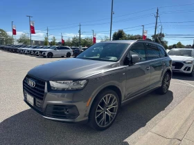 Audi Q7 АвтоКредит * (ЦЕНА ДО БГ), снимка 1