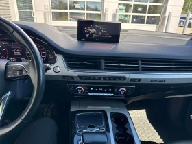 Audi Q7 АвтоКредит * (ЦЕНА ДО БГ), снимка 9