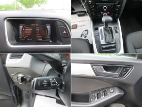 Audi Q5 2.0TDI 190ps quattro* ПЕРФЕКТЕН* , снимка 13