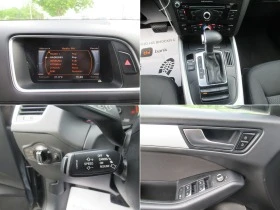 Audi Q5 2.0TDI 190ps quattro* *  | Mobile.bg    13