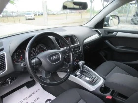 Audi Q5 2.0TDI 190ps quattro* *  | Mobile.bg    12