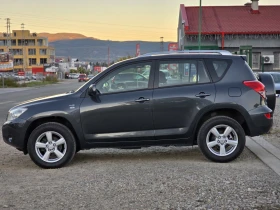 Toyota Rav4 2.0D4D Много добър!!!Собствен лизинг!!!, снимка 6