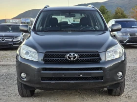 Toyota Rav4 2.0D4D Много добър!!!Собствен лизинг!!!, снимка 2