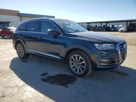 Audi Q7 | Mobile.bg    5