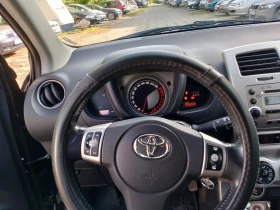 Toyota Urban Cruiser | Mobile.bg    3