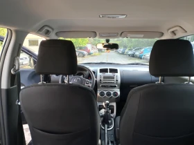 Toyota Urban Cruiser | Mobile.bg    4