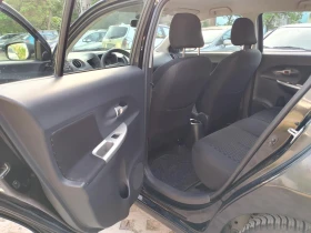 Toyota Urban Cruiser | Mobile.bg    10