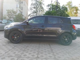 Toyota Urban Cruiser | Mobile.bg    7