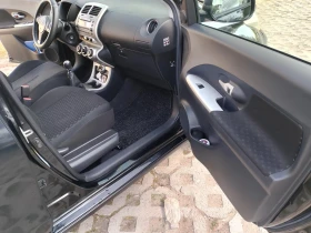 Toyota Urban Cruiser | Mobile.bg    5