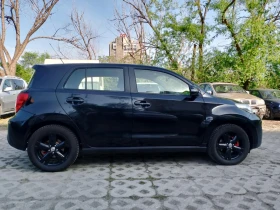 Toyota Urban Cruiser | Mobile.bg    6