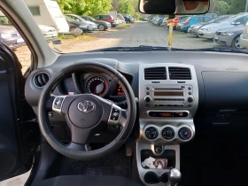 Toyota Urban Cruiser | Mobile.bg    9