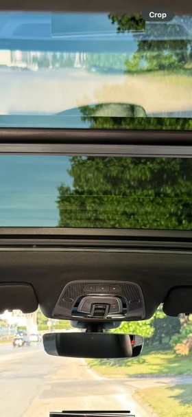 Audi Q7 S Line - 59999 лв. - 20904019 17
