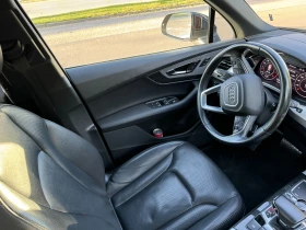 Audi Q7 S Line - 59999 лв. - 20904019 14