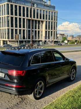Audi Q7 S Line - 59999 лв. - 20904019 4