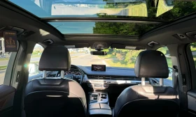 Audi Q7 S Line - 59999 лв. - 20904019 16