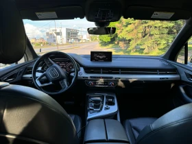 Audi Q7 S Line - 59999 лв. - 20904019 11