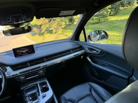 Audi Q7 S Line - 59999 лв. - 20904019 12