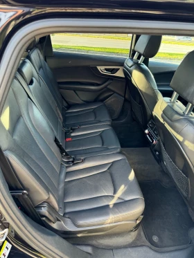 Audi Q7 S Line - 59999 лв. - 20904019 10