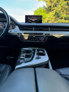 Audi Q7 S Line - 59999 лв. - 20904019 13