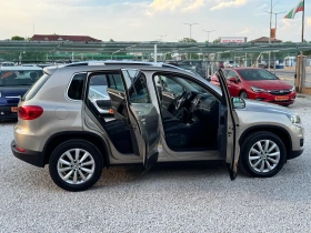 VW Tiguan 2.0TDI* PANORAMA* FULL* KATO NOVA* LIZING | Mobile.bg    6