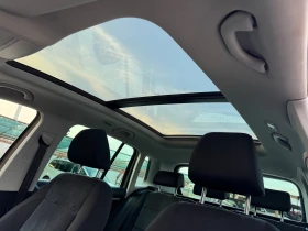 VW Tiguan 2.0TDI* PANORAMA* FULL* KATO NOVA* LIZING | Mobile.bg    9
