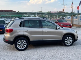 VW Tiguan 2.0TDI* PANORAMA* FULL* KATO NOVA* LIZING | Mobile.bg    4