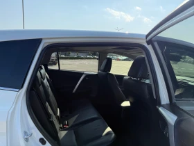 Toyota Rav4 2.5///360Camera///KEYLESS///NAVI///MEMORY///LED/// | Mobile.bg    12