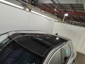 Обява за продажба на Jaguar F-PACE CARFAX* АВТОФИНАНСИРАНЕ* БЕЗ ПЪРВОНАЧАЛНА ВНОСКА*  ~34 000 лв. - изображение 7