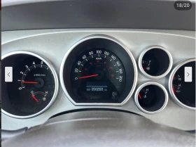 Toyota Sequoia 5.7* V8* * * *  | Mobile.bg    13