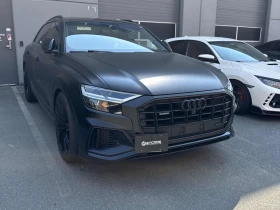     Audi Q8 * CARFAX *   *   !
