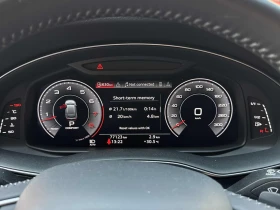 Audi Q8 * CARFAX *   *   ! | Mobile.bg    9