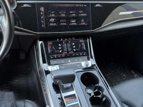 Audi Q8 * CARFAX *   *   ! | Mobile.bg    10