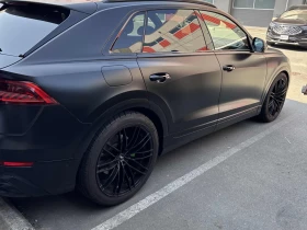 Audi Q8 * CARFAX *   *   ! | Mobile.bg    5