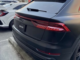 Audi Q8 * CARFAX *   *   ! | Mobile.bg    6