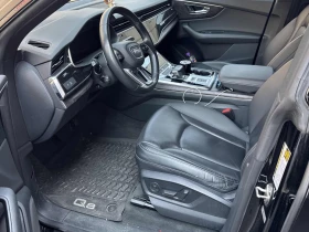 Audi Q8 * CARFAX *   *   ! | Mobile.bg    7