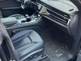 Audi Q8 * CARFAX *   *   ! | Mobile.bg    8