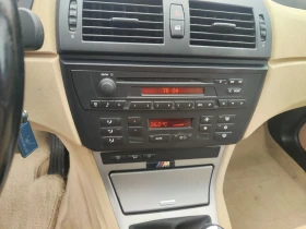 BMW X3 2.0    | Mobile.bg    16
