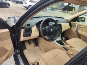 BMW X3 2.0    | Mobile.bg    13