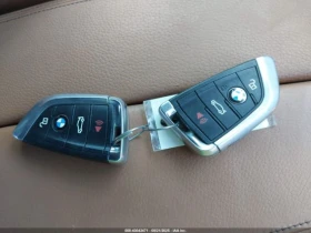 BMW X6 M* SPORT* * * 360* *  | Mobile.bg    12