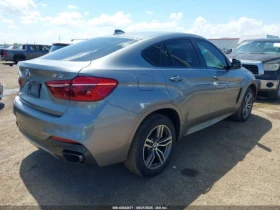 BMW X6 M* SPORT* * * 360* *  | Mobile.bg    2