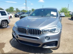 BMW X6 M* SPORT* * * 360* *  | Mobile.bg    7