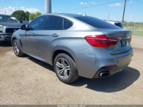 BMW X6 M* SPORT* * * 360* *  | Mobile.bg    4