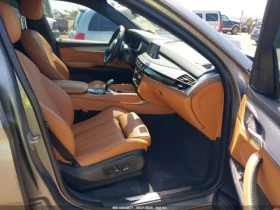 BMW X6 M* SPORT* * * 360* *  | Mobile.bg    9