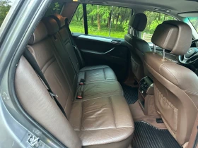 BMW X5 3.5D - 14800 лв. / 7567.12 € - 17411303 12
