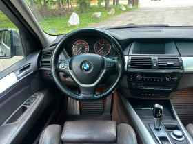 BMW X5 3.5D - 14800 лв. / 7567.12 € - 17411303 8