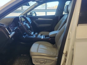 Audi Q5 * TECHNIK * CARFAX *    | Mobile.bg    5