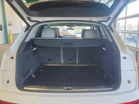 Audi Q5 * TECHNIK * CARFAX *    | Mobile.bg    14
