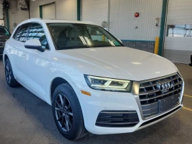 Audi Q5 * TECHNIK * CARFAX *    | Mobile.bg    2