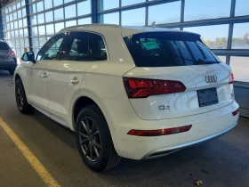 Audi Q5 * TECHNIK * CARFAX *    | Mobile.bg    4
